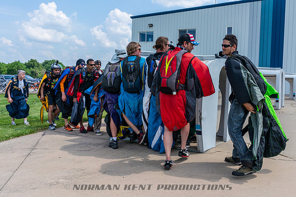 NKP-Wingsuit Record 2018 Tryouts - SDC-03120
