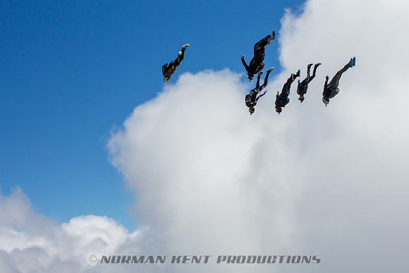 NKP-Sebastian Flight Camp 03-2014-8640