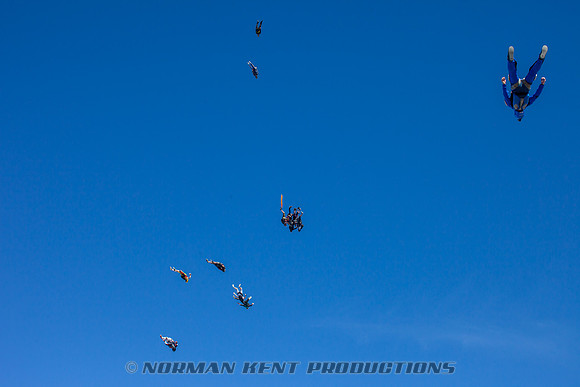 NKP-CA State Record Freefly Tryouts 05-2013-8056