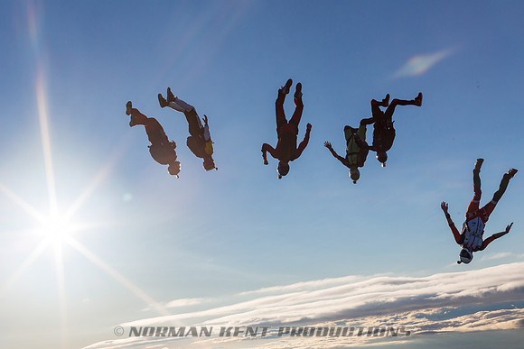 NKP-Summerfest 2014-6020