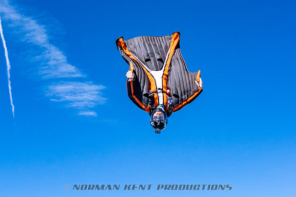 204NKP-Summerfest 2022-NKP06182