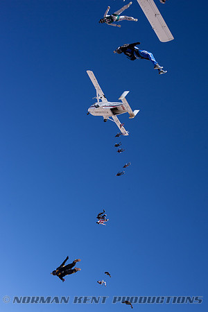NKP-Girls Freefly record 2010-5051