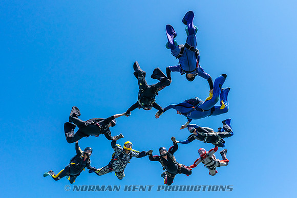 NKP-Summerfest 2019-07661
