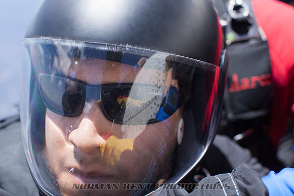 NKP-CA State Record Freefly Tryouts 05-2013-8107