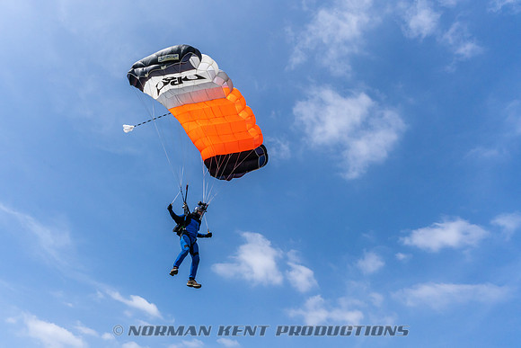 NKP-SOS World record 2022-NKP08909