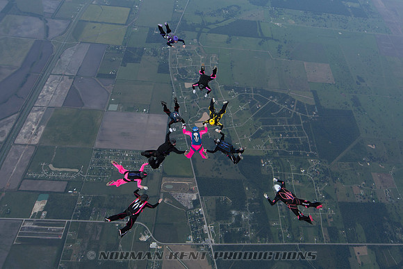 NKP-Jump For The Rose 2013-6889