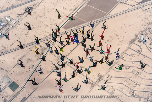 NKP-Vertical Record 2018 Tryouts Eloy-DSC04783