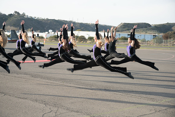 NKP-Oceanside Pictures-01700
