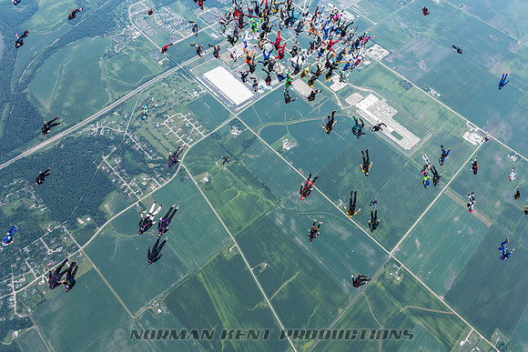 NKP-Summerfest 2015-5223