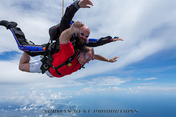 NKP-Never Quit 2014-9194