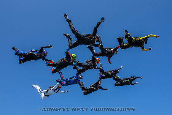 NKP-Simmerfest 2014-0098