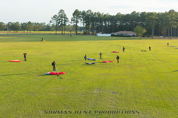 NKP-Generation XP 10-2015-837A8286