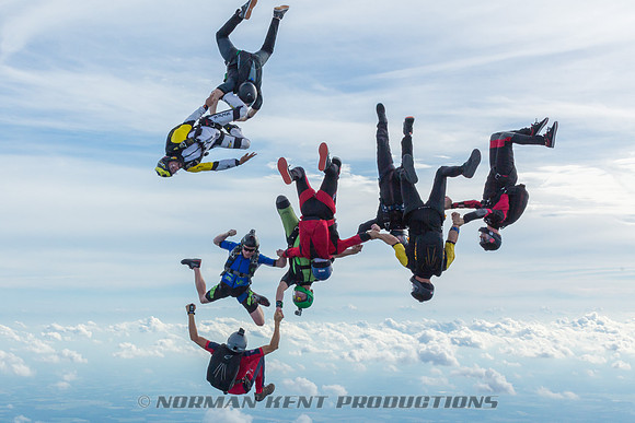 NKP-Generation XP 10-2015-837A8020