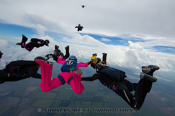 NKP-Jump For The Rose 2013-6885
