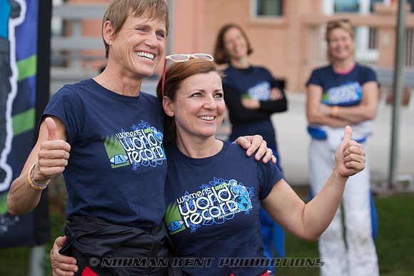 NKP-P3 Womens Sequential World 2014-3988