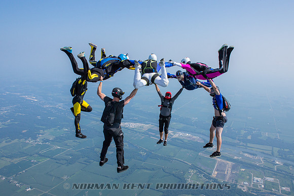 NKP-Summerfest 2014-0993