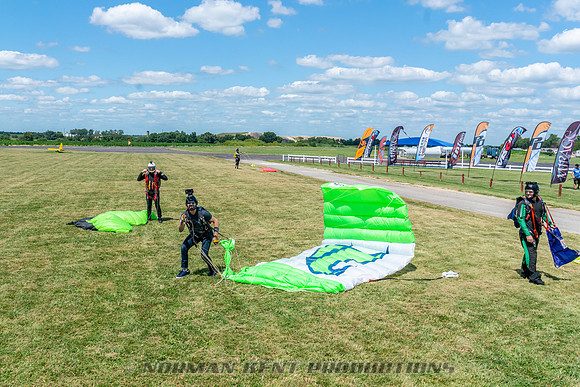 NKP-Summerfest 2019-07197-2