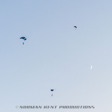 NKP-Summerfest 2025-NKP02041