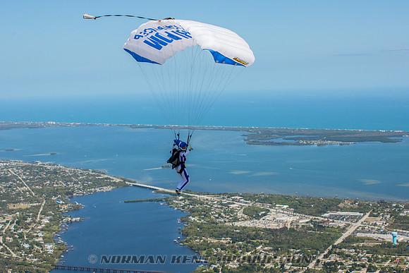 NKP-Sebastian Flight Camp 03-2014-9689