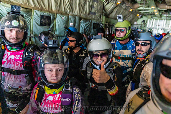 NKP-Spread The Wings Pyramid Boogie 2024-NKP00819