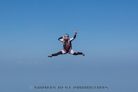 NKP-Summerfest 2014-1082