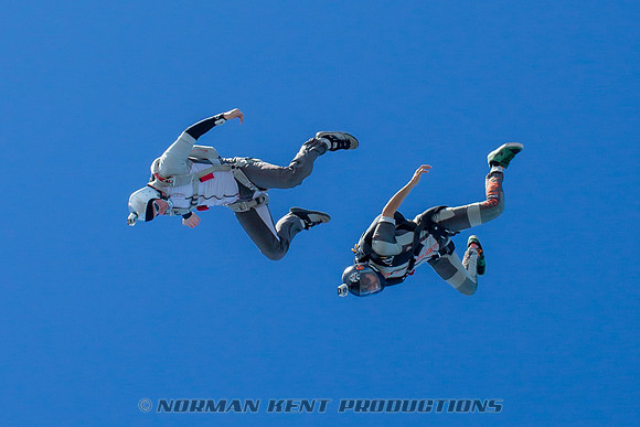 NKP-Sebastian Flight Camp 03-2014-9752