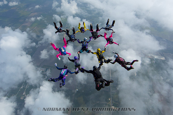 NKP-Jump For The Rose 2013-6719