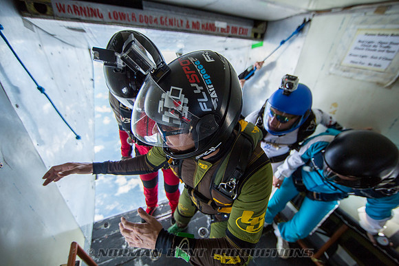 NKP-Fly4Life FlightCamp 03-2015-837A1566