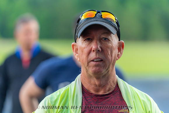 NKP-Paraclete XP NC State Record 2021-03879