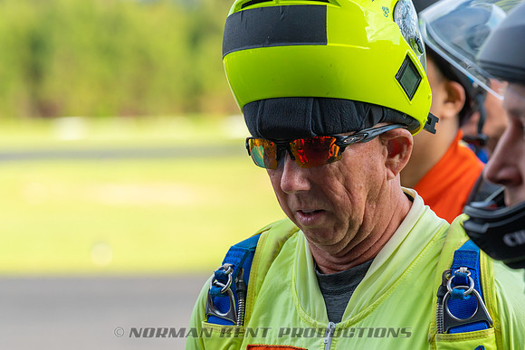 NKP-Paraclete XP NC State Record 2021-04089