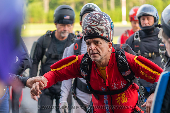 NKP-Paraclete XP NC State Record 2021-04088