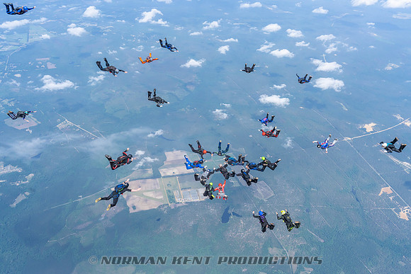 NKP-Paraclete XP NC State Record 2021-04178