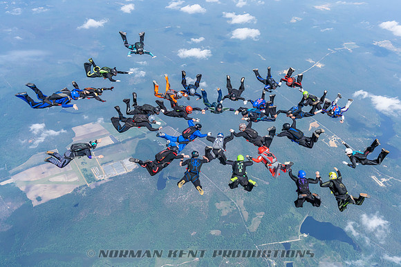 NKP-Paraclete XP NC State Record 2021-04187