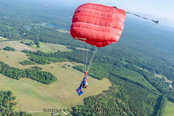 NKP-Paraclete XP NC State Record 2021-04436