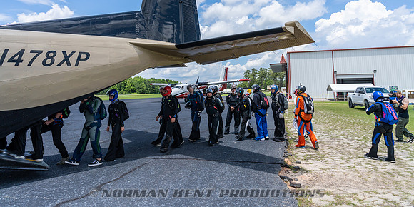 NKP-Paraclete XP NC State Record 2021-04444