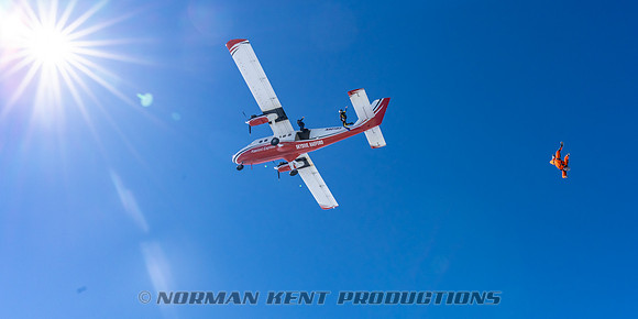 NKP-Paraclete XP NC State Record 2021-04599
