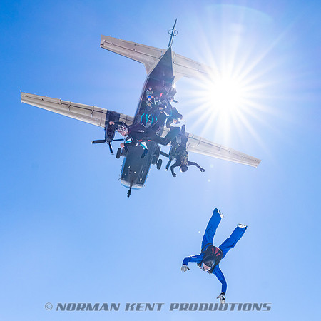 NKP-Paraclete XP NC State Record 2021-04597