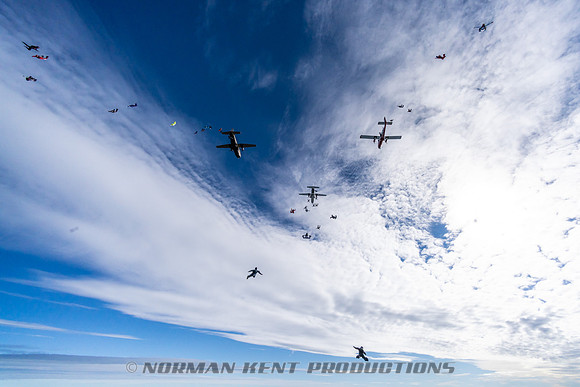 NKP-Paraclete XP NC State Record 2021-04958