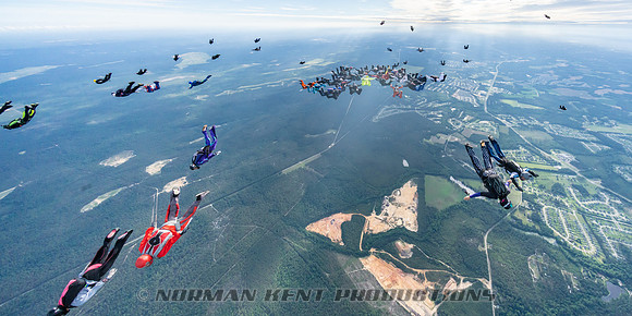NKP-Paraclete XP NC State Record 2021-05030