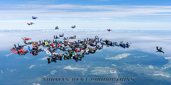 NKP-Paraclete XP NC State Record 2021-05138