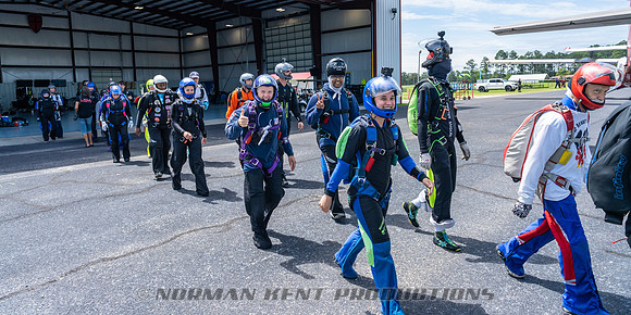 NKP-Paraclete XP NC State Record 2021-05223