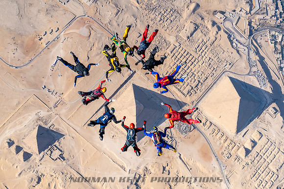 NKP-Spread The Wings Pyramid Boogie 2024-NKP00418