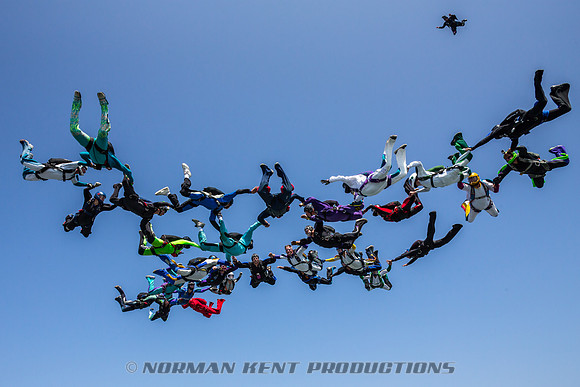 NKP-Simmerfest 2014-0718
