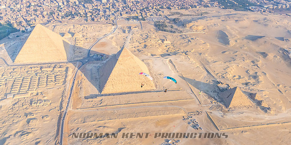 NKP-Spread The Wings Pyramid Boogie 2024-NKP01037