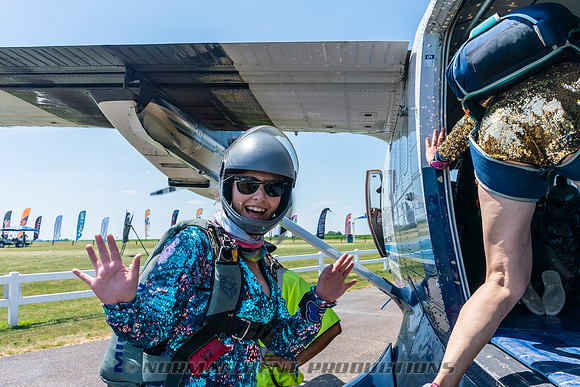 NKP-Summerfest 2019-08612