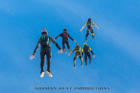 NKP-Generation XP 10-2015-837A7021