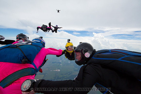 NKP-Jump For The Rose 2013-6887