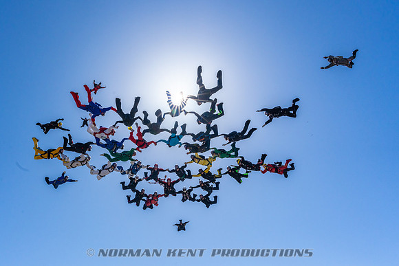 NKP-SOS World record 2022-NKP08077