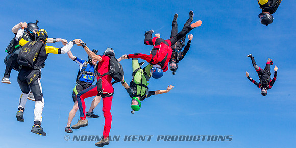 NKP-Generation XP 10-2015-837A7859