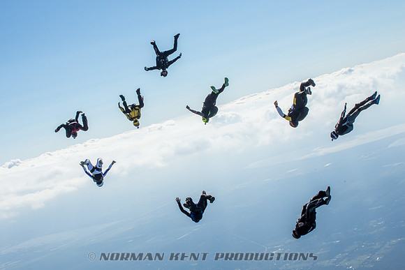 NKP-Sebastian Flight Camp 03-2014-9967